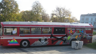 Pirate Bay Trial Watch Day 4: Oh Snap: Windows Gets Dissed, IFPI Gets Hacked